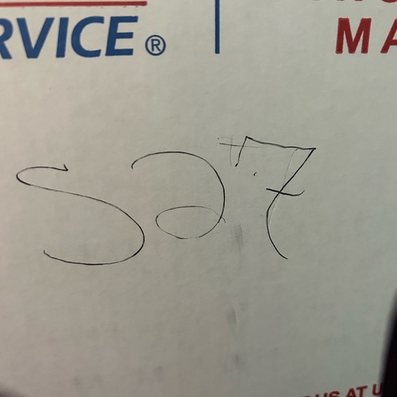 Clearance QUPID BRAIDED GLADIATOR SANDAL BLACK & WHITE SUEDE 8 - Picture 10 of 10